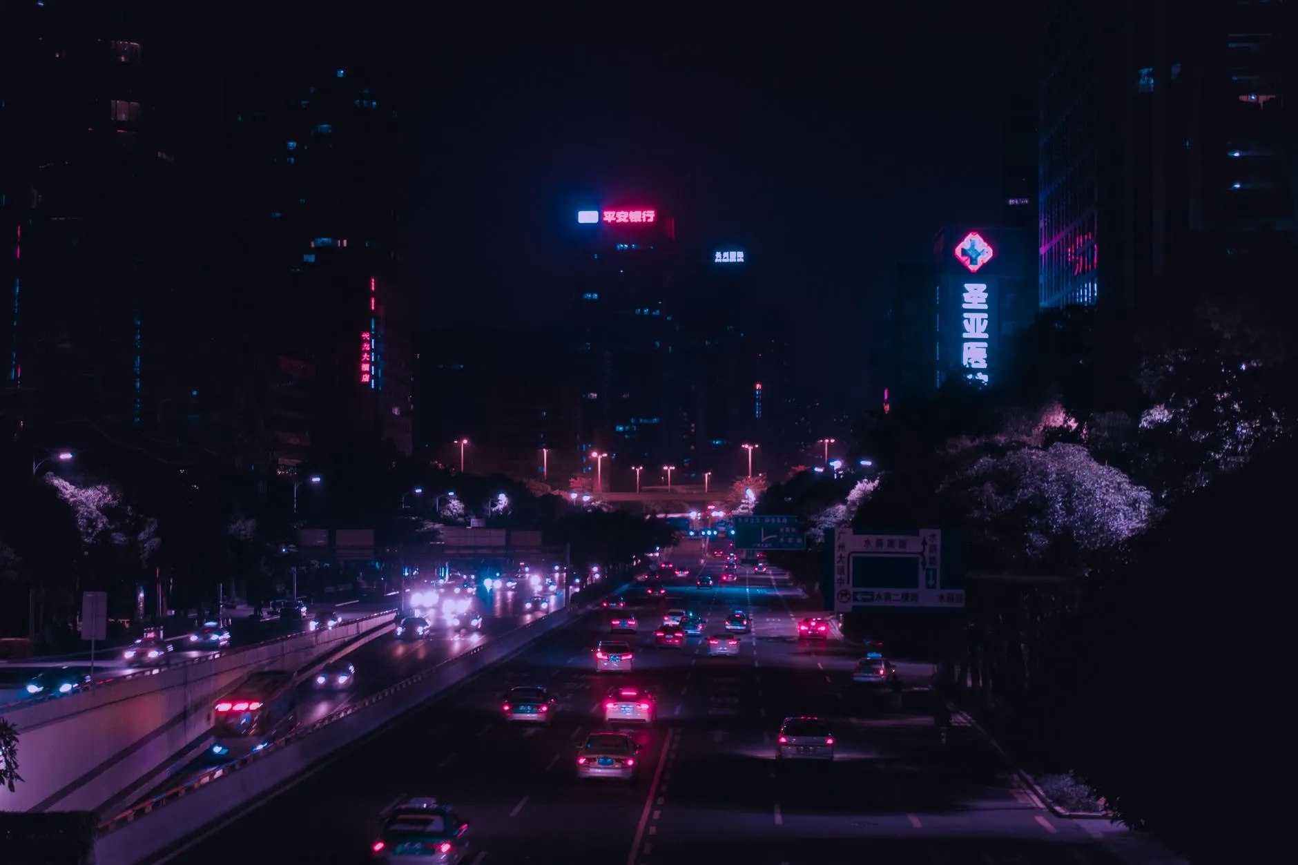 活动主视觉设计在海南企业年会中的应用趋势与案例分析