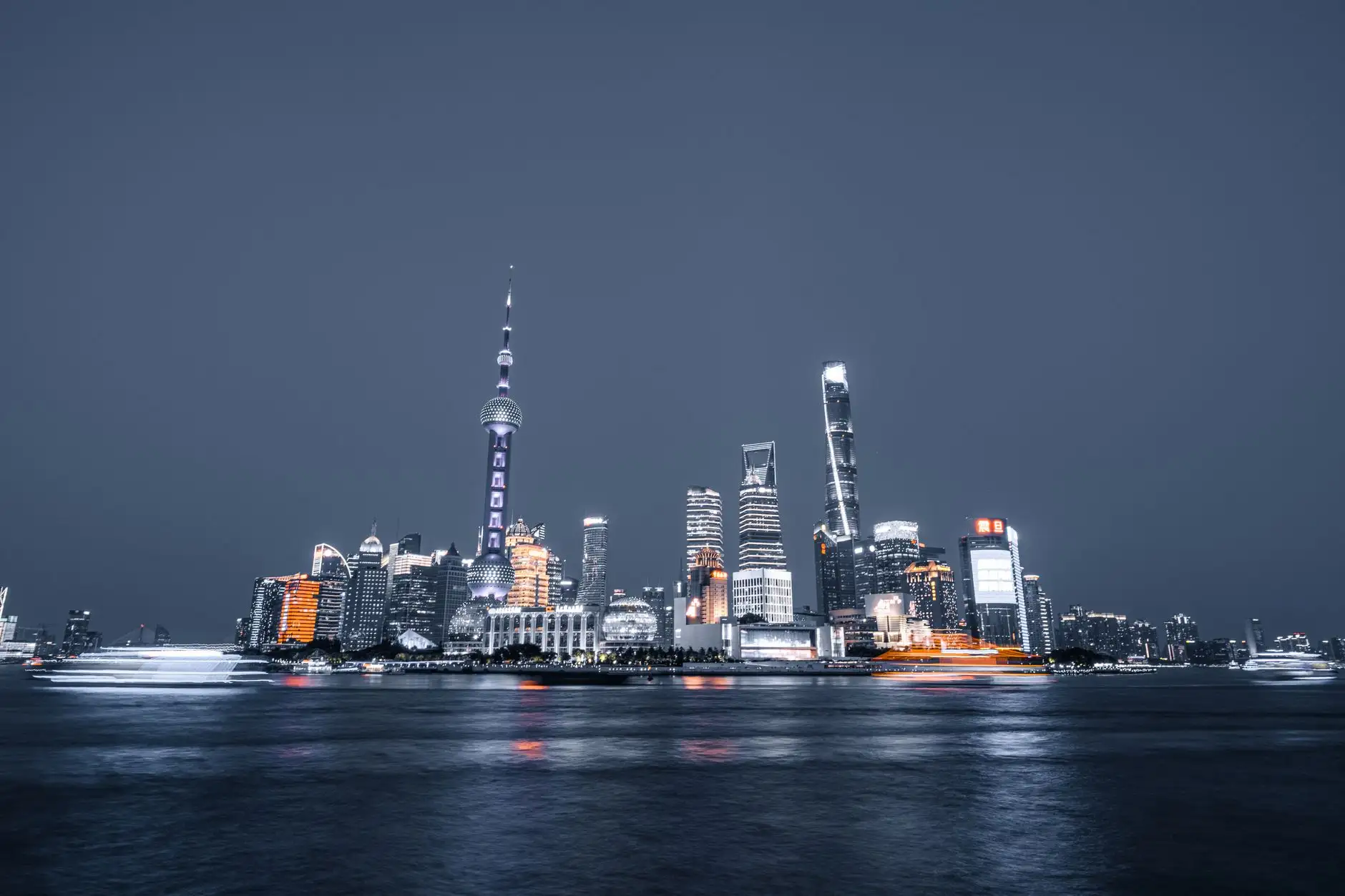 邀请函与座位牌设计如何提升企业活动专业形象