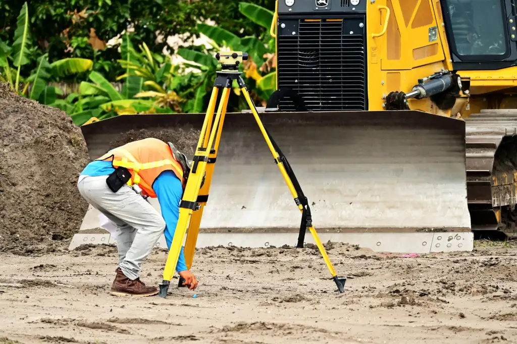 舞台背景设计材料对比：喷绘、LED屏与投影融合方案选择