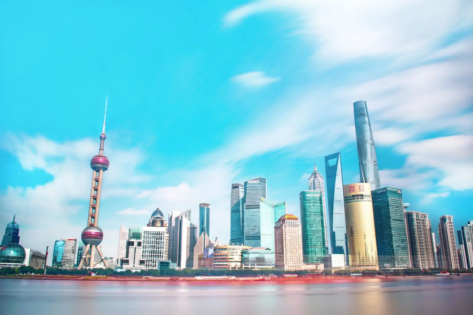 活动主视觉与舞台背景设计一体化方案服务流程