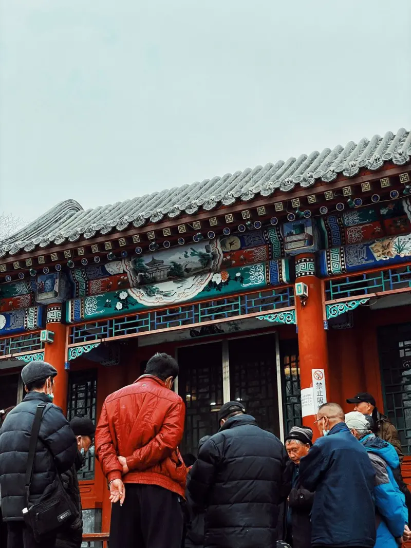 海口活动主视觉设计服务流程与时间节点规划指南