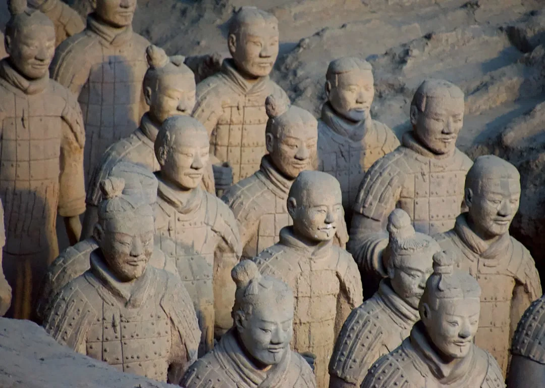 海南活动主视觉设计：从概念到落地的全流程质量管控要点
