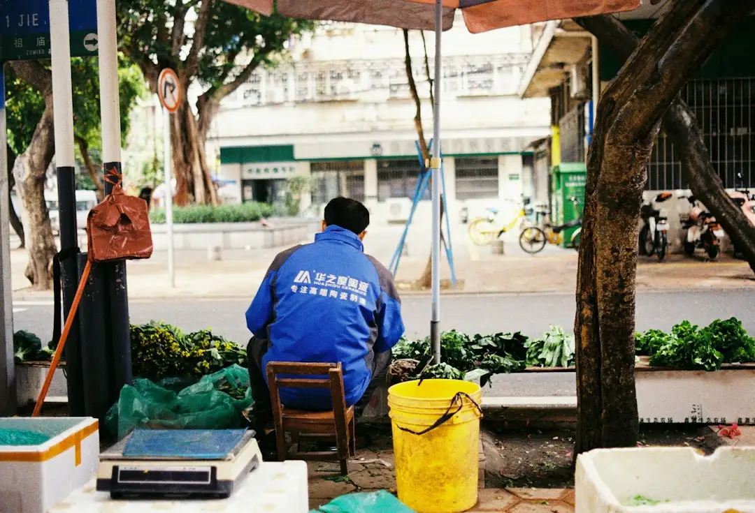 活动主视觉设计与舞台背景设计的行业趋势分析