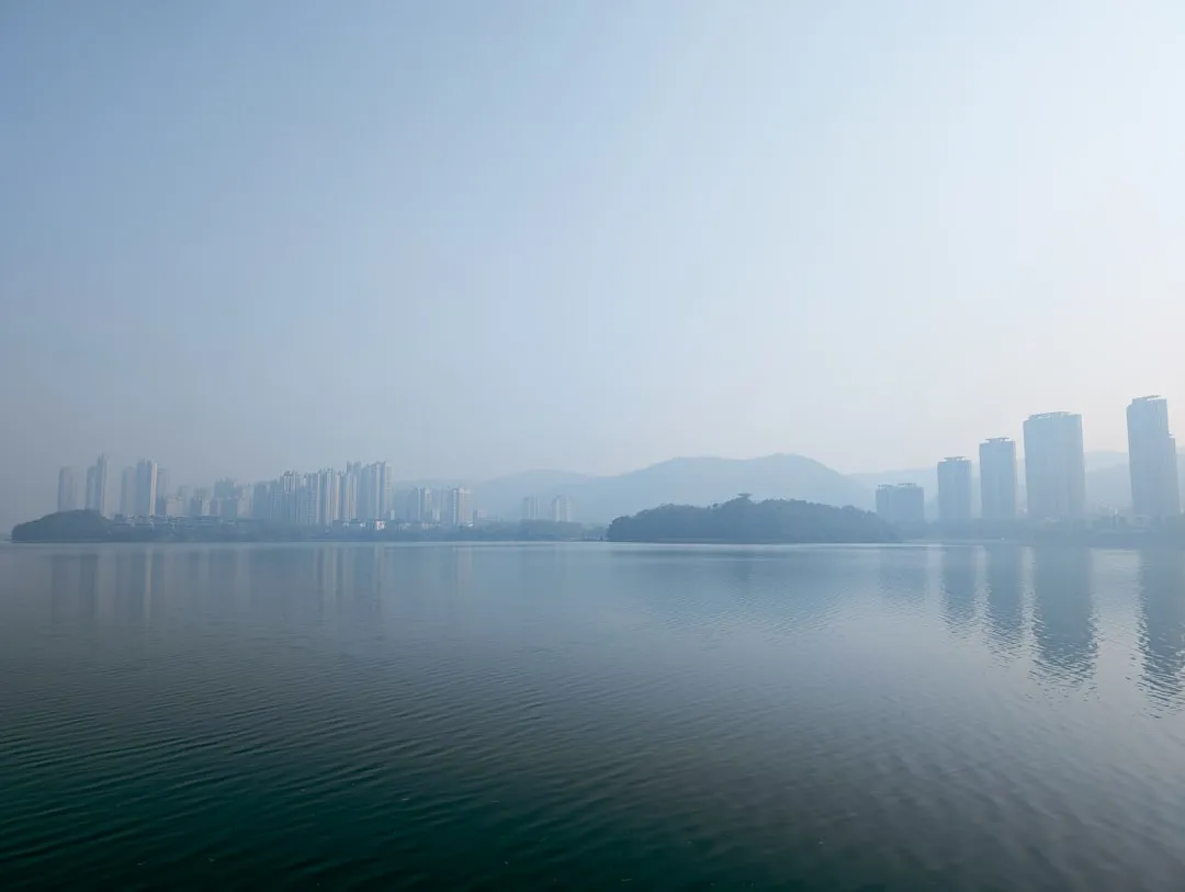 海口活动主视觉设计服务流程与舞台背景制作周期说明