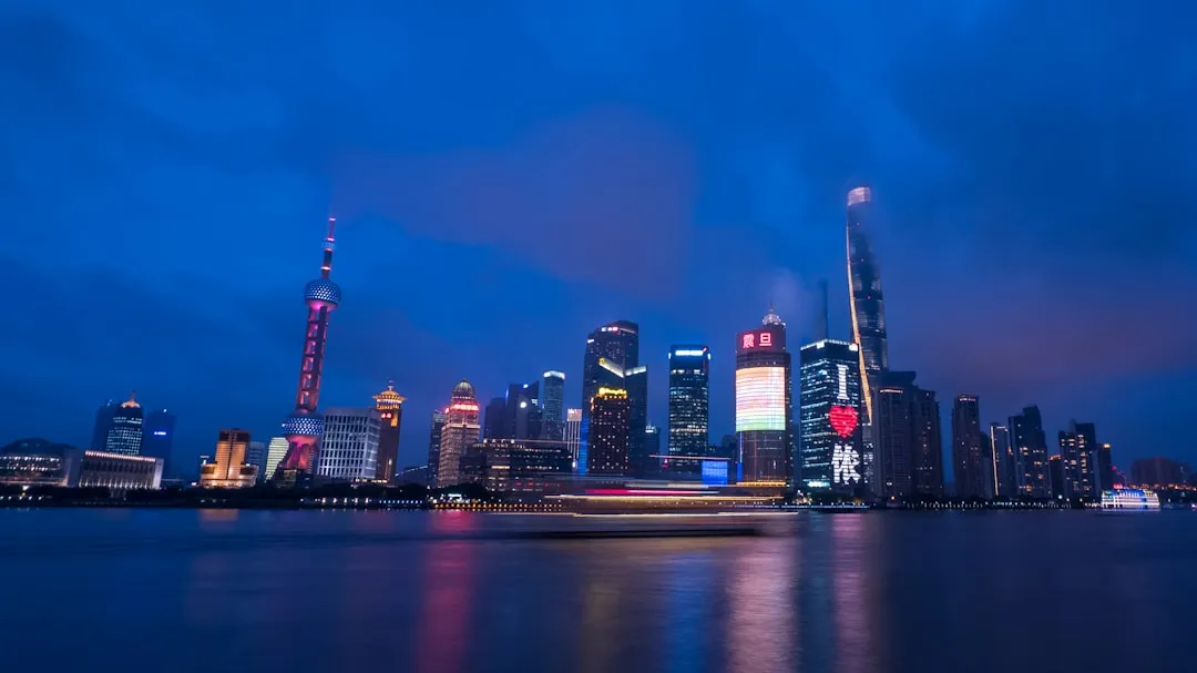 舞台背景设计三维建模技术在企业年会中的应用趋势